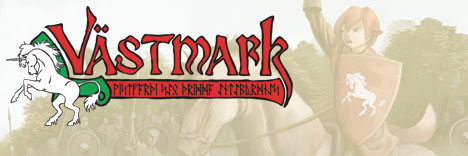 Vastmark-header.jpg