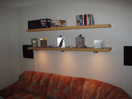Image Image