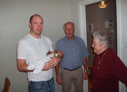 Image Image