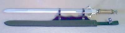 fulsomfan2.jpg (9649 bytes)