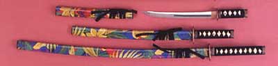 hawaiikatana.jpg (11355 bytes)