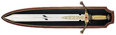 lotr.jpg (14115 bytes)