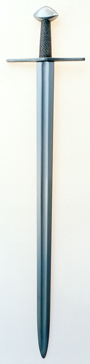 2133.jpg (101234 bytes)