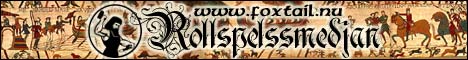 Rollspelssmedjan - kvalitetsrollspel gratis