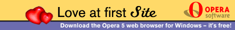 Opera 5.0: liten men naggande god