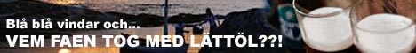 Sk�l tamefan!