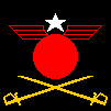 ev_mdfnavy.gif (1362 bytes)