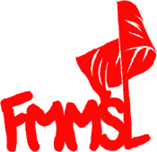 fmmsl_03.gif (3491 bytes)