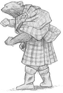 vm_bear.gif (17346 bytes)