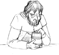 vm_iblin.gif (9036 bytes)