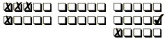 vmexblod.gif (2064 bytes)