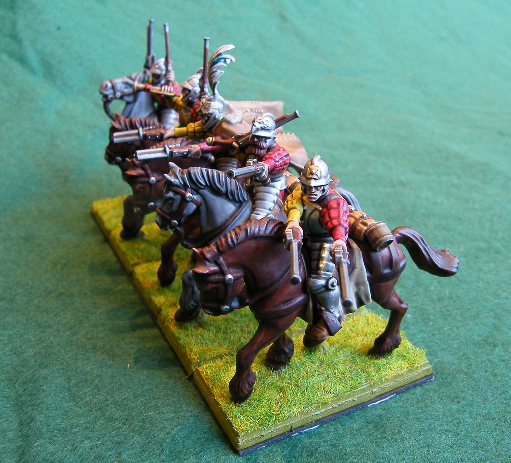 DSCF3290.jpg