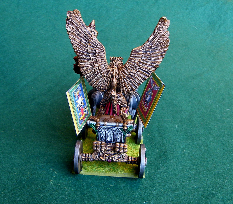 DSCF3385.jpg