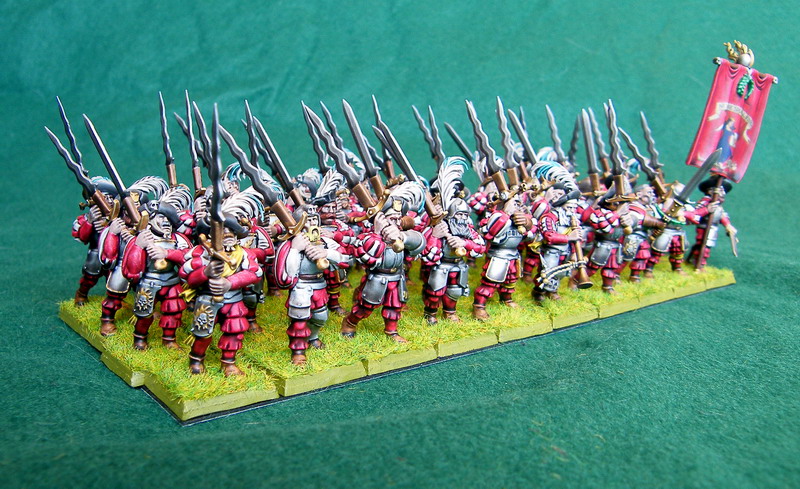 DSCF3578.jpg