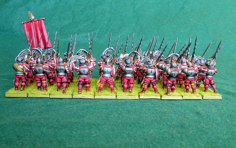 DSCF3580.jpg